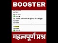 Most Repeated MCQs on Panchayati Raj & Local Self Government | UP Lekhpal 2026 Exam Special
