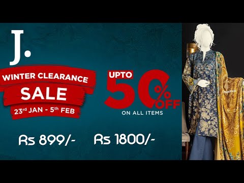 j.-end-of-season-winter-clearance-sale-upto-50%-off---j.-2020-winter-sale