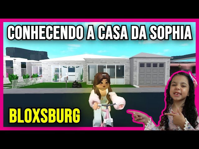 Roblox - FICAMOS RICAS e ENCONTRAMOS BEBÊS PANDAS (LIVETOPIA)