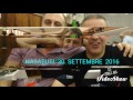 30 settembre 2016  nasabusi 