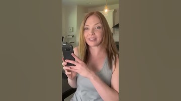 T-Mobile Home Internet: So Easy to Set Up! | T-Mobile