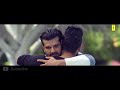 Tu Pyar Hai Kisi Aur Ka | Sad Love Story | Heart Touching song 2018 | RHYTHM BOYZ | SPY Music Mp3 Song