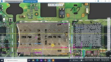 How to Fix Mic, Speaker & Ear Speaker Problem on Huawei Nova 2 Plus | Complete Solution