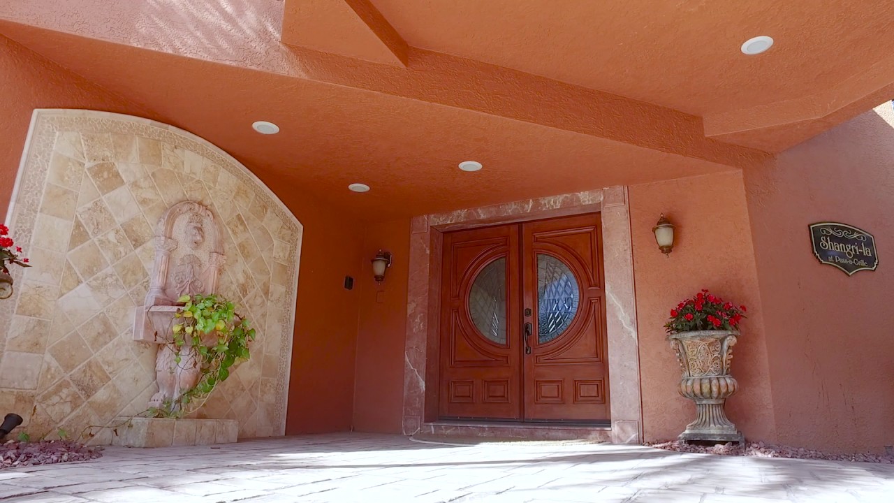 Stunning Home For Sale on PassaGrille in St. Pete Beach YouTube