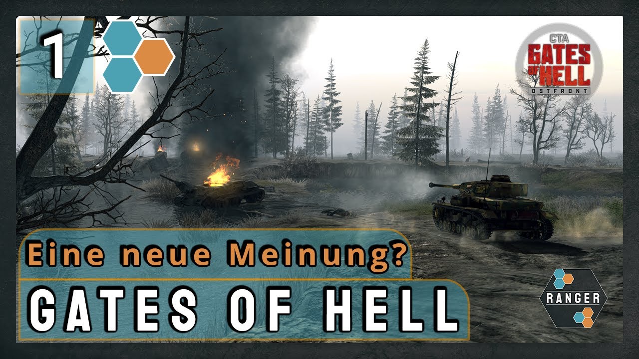 download gate of hell ostfront download gate of hell ostfront