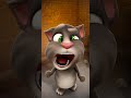 Talking Tom Cat New Video Best Funny Android GamePlay 8987 Talking Tom Cat New Video Best Funny Android GamePlay 8987