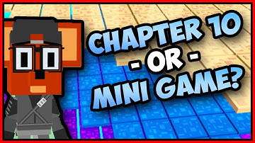 Kitty Chapter 10 Or NEW Minigame & Roblox Kitty Codes - RGCfamily