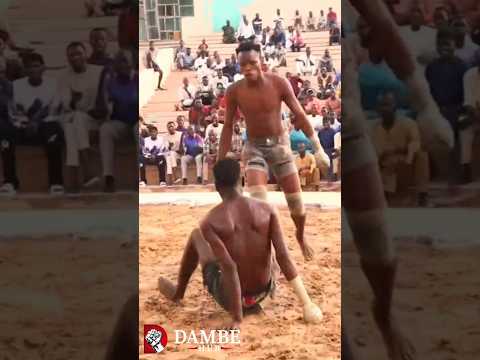 Yar Mage Ya Hallaka Mai Yar Layya A Katsina Sports Yaddazakasamukudi Africa Movie