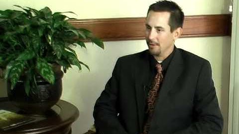 2010 Profit Maximizer, Dr. Brian Arnall