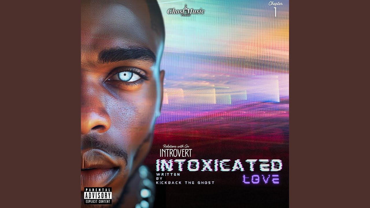 2AM adlı videoyu YouTube'da izle 2AM adlı videoyu YouTube'da izle