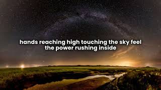 Summervibzz - Echoes Of The Night