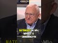Leszek MILLER SIĘ ODPALIŁ, TEGO NIE USŁYSZYSZ W MEDIACH!