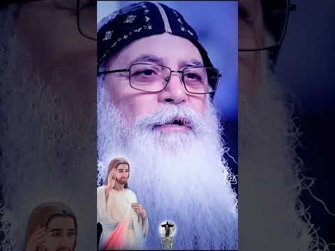 ايات و حكايات ونا بشوي الانطوني طوبى لصانعي السلام لأنهم أبناء الله يدعون إنجيل متى 5 9 5 9