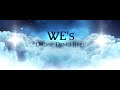 Eric wheelwrights cinematic drone demo