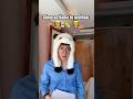 Presta atención #shortvideo #short #shorts #like #humor #viral #tiktok #humor #trend #fypシ #foryou
