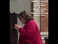 Щедрик (М. Леонтович) / Shedrick / Inga Balabanova / Concerto di Natale / reg. amatoriale 24.12.2023