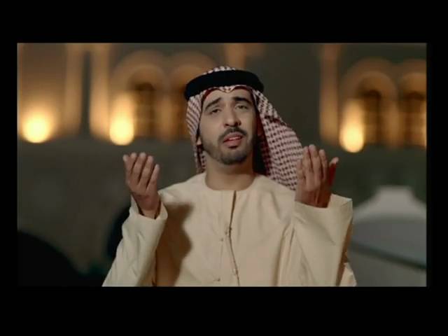 Ahmed Bukhatir - My City Sharjah أحمد بوخاطر- مدينتي الشارقة - Arabic Music Video class=