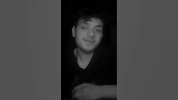 الشامي يتكلم عن صفات ليلى Al Shami الشامي 