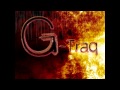 G-Traq ft. Henk 2000 - Tribute to the Hardstyle John (Original Mix)