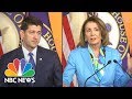 New video by NBC News on YouTube