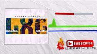 LXG - Kpeh Kpeh | Official Audio 2017 ?? | Music Sparks