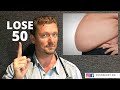 NEED TO LOSE 50 Pounds or More?? (Morbid Obesity Fix) 2020