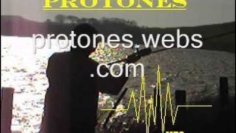 Prologic WUSB bite alarm compatible mp3 sounds and tones NEW FOR 2013 ROD 3