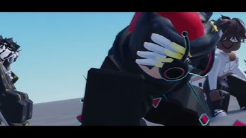 I’m too lazy to add text ._.