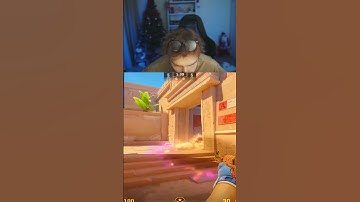 twitch: strogo ИМБА МОЛИК НА ANUBIS  #strogo #cs2 #csgo #стрим #твичстрим #clips #twitch #gaming