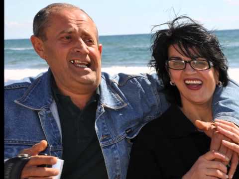 რა ლამაზია რა მშვენიერია