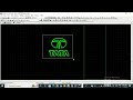 HOW TO IMPORT LOGO IMAGE/PDF IN CADSTAR#CADSTAR#IMPORTINGLOGOINCADSTAR