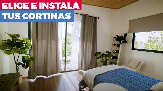 Cortinas Bambu A Medida Comprar - Alker.com