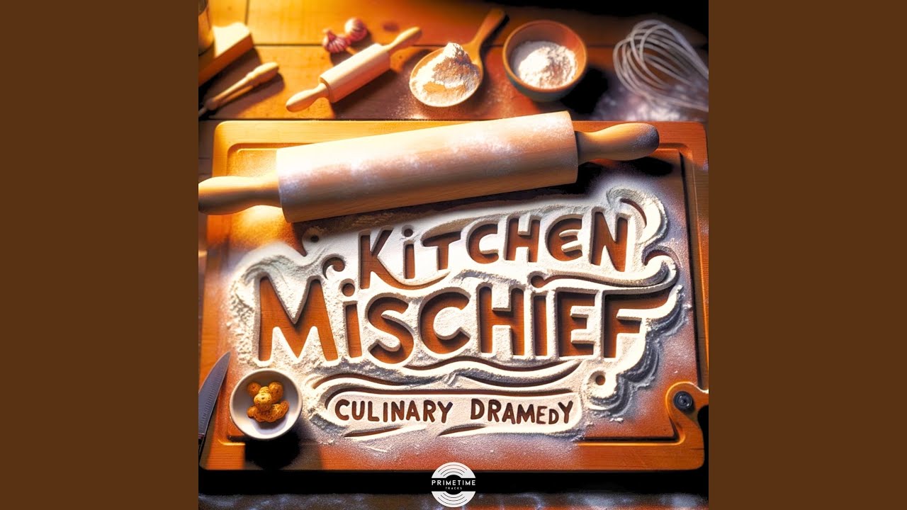 Watch Silver Spoon on YouTube Watch Silver Spoon on YouTube