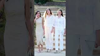 Spanish Princess Beauty