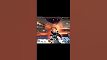 #apexlegends #apexcontroller #apex #octane #apexmovementguide #apexlegendsclips #gaming #apexclips