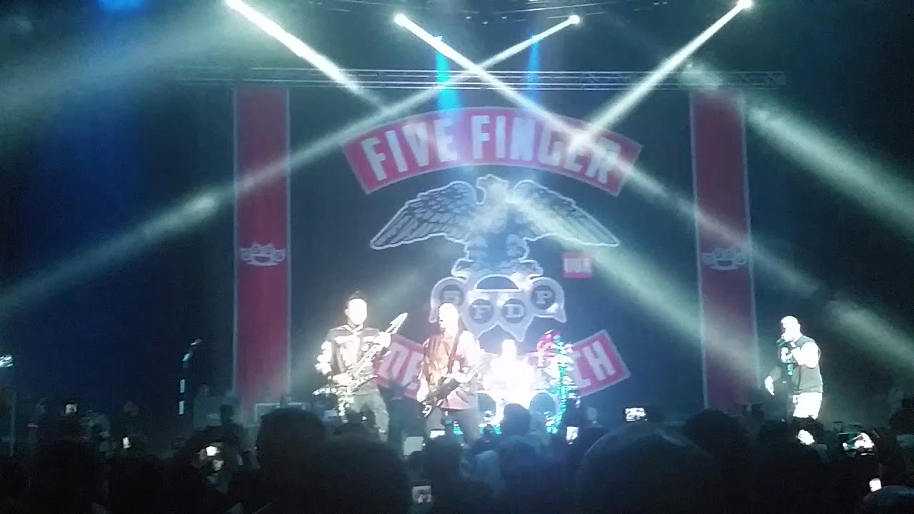 new ffdp wash it all away new ffdp wash it all away