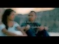 Tomok Yana Cinta Tak Pergi Lirik