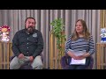 Convocan a cursos de idiomas en el Centro de Enseñanza de Lenguas y Culturas UAQ | Entrevista