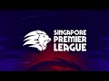 Post-Match – Albirex vs BG Tampines