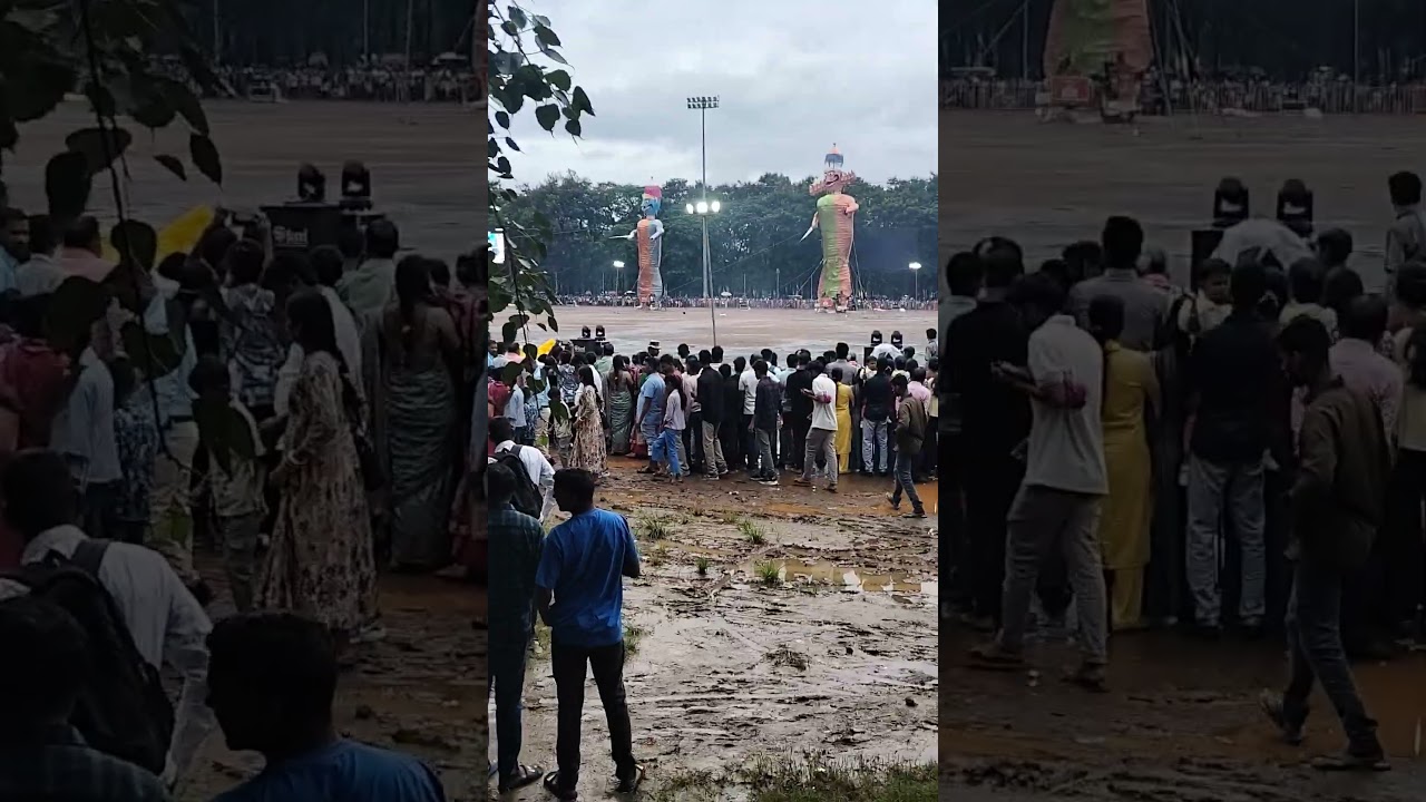 Rawan Dahan Morabadi Ranchi 