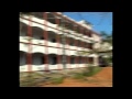 MGMC Campus View MGMC Campus View
