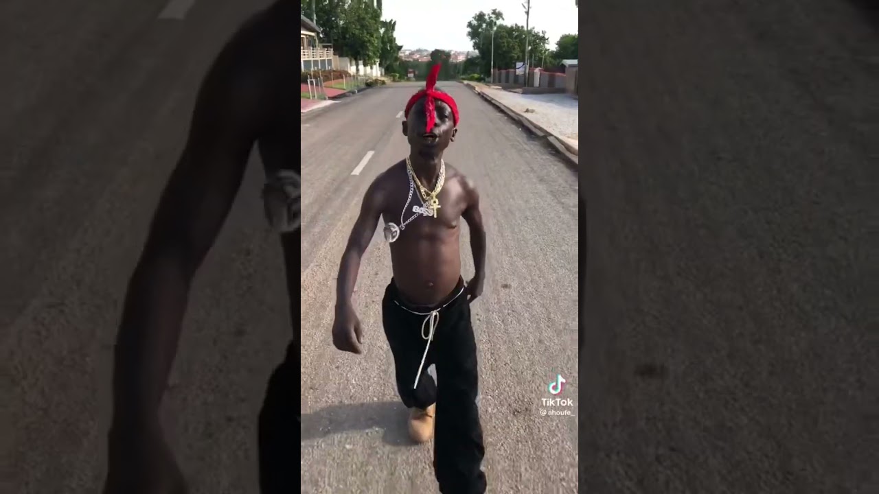 RIP 🪦 ahoufe 🥺😭#shorts #shots #ahoufe #shortsfeed #ghanacelebrities #ghana