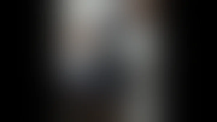 20 de junio de 2021