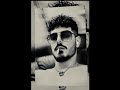 مازلت انتظر حالتي