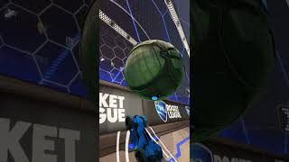 some cool edit or whatever you call it #rocketleague #rlclips #rlchamp #rlclip