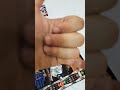 Kart açtım pt3