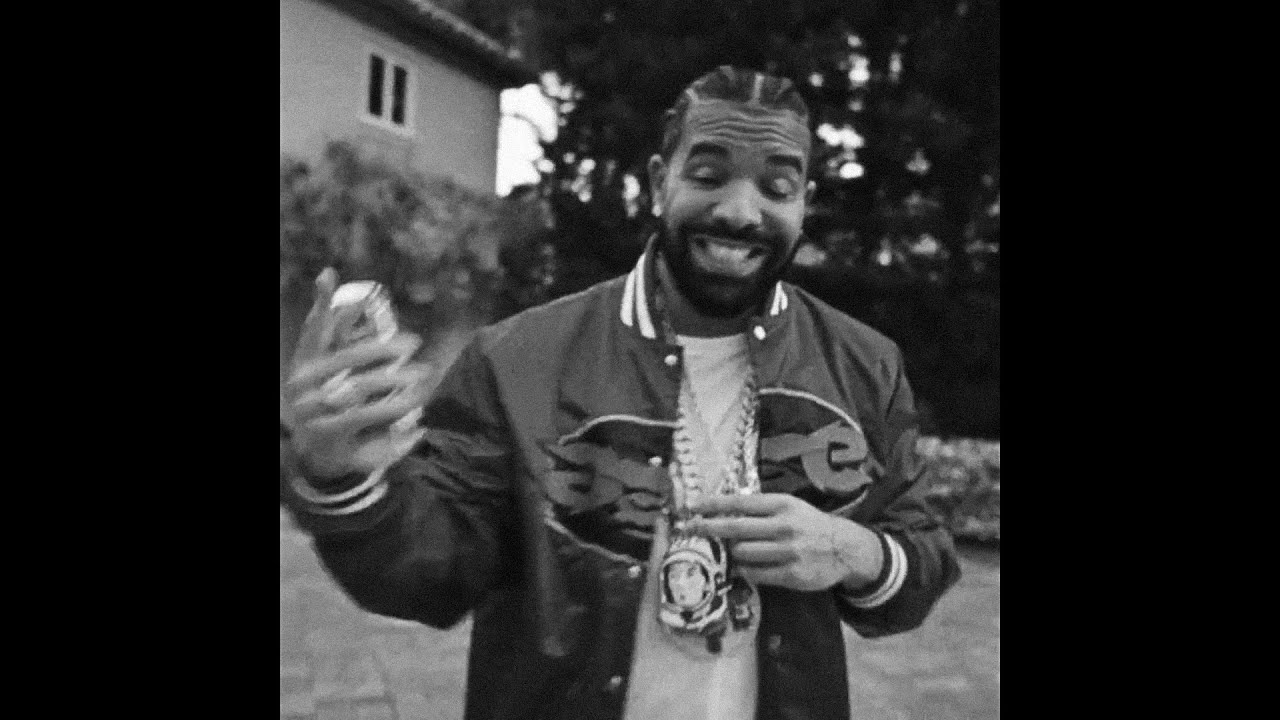 (FREE) DRAKE X J. COLE TYPE BEAT - "TOUGH" | VIOLIN SAMPLE TYPE BEAT