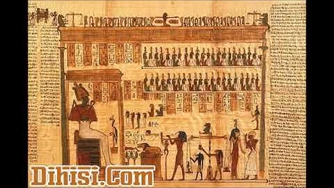 Nền Văn Minh Nhân Loại - BBC