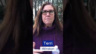 Testimonial From Sub2Deals Coaching Group Student Terri Cuffie From Winston Salem Nc