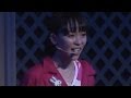 Prizmmy☆ あやみ卒業ライブ~Dear My Future~